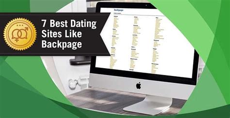 regional affairs dating site|Site similar to backpage 